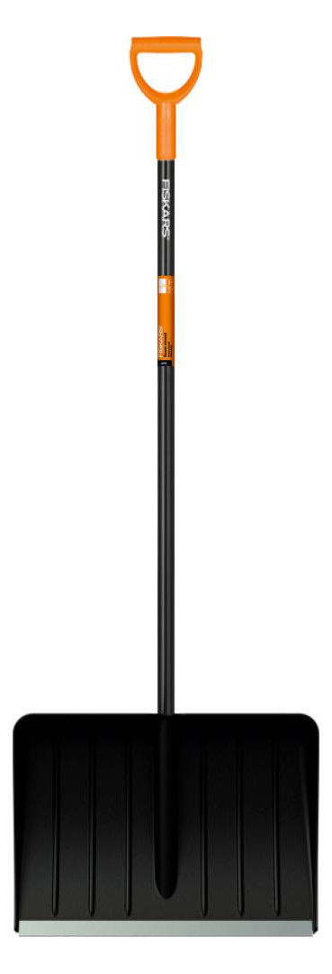Bild Schneeräumer Alukante SOLID D-Griff - FISKARS-1