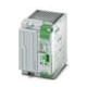 Phoenix   QUINT-UPS/ 24DC/ 24DC/ 5/1.3AH 