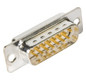HART HARTING MIN-D 15 STI-L  09670155615 
