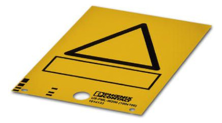 Phoenix        US-PML-W200 (100X100) CUS 