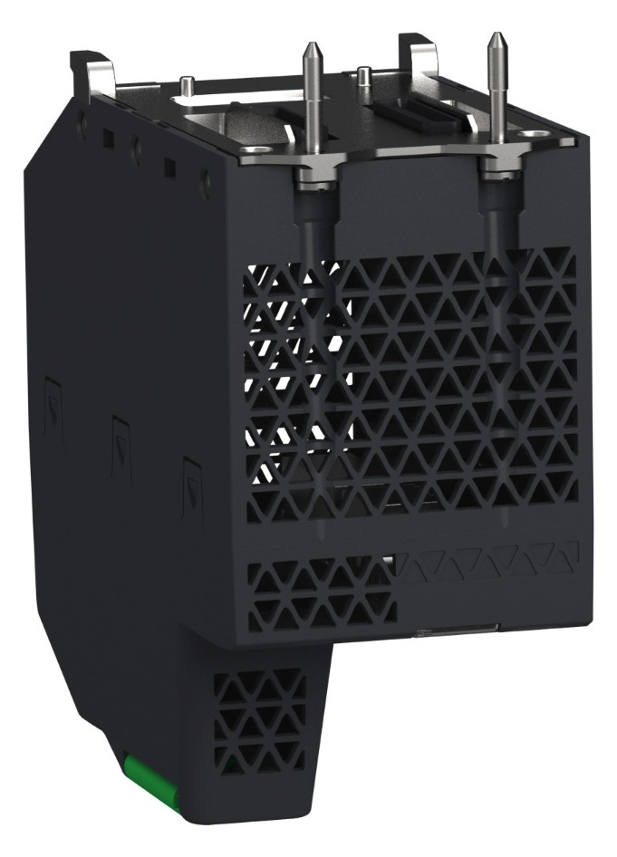 SPS-Steuerung modular 24VDC 6144digiEing 1536analogAusg