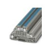 Phoenix 3076045                UTI 6-L/N 