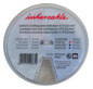 Intercable SETIAE2Z Streudose m.isol. 