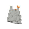 Phoenix 2982689            PLC-BSC-TTL/1 