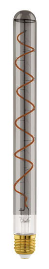 EGLO Leuchtmittel E27-T30-LED 4W  110298 