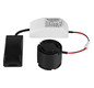 SLV NEW TRIA , LED-Modul, rund,  1007421 