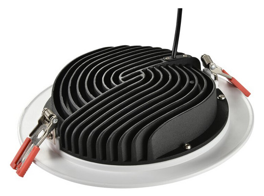 DOTL DOTLUX LED-Downlight    2827-299120 