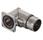 HART Han M23 P agw-drehbar   09156000902 