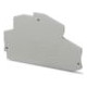 Phoenix 3038503              D-STTBS 2,5 