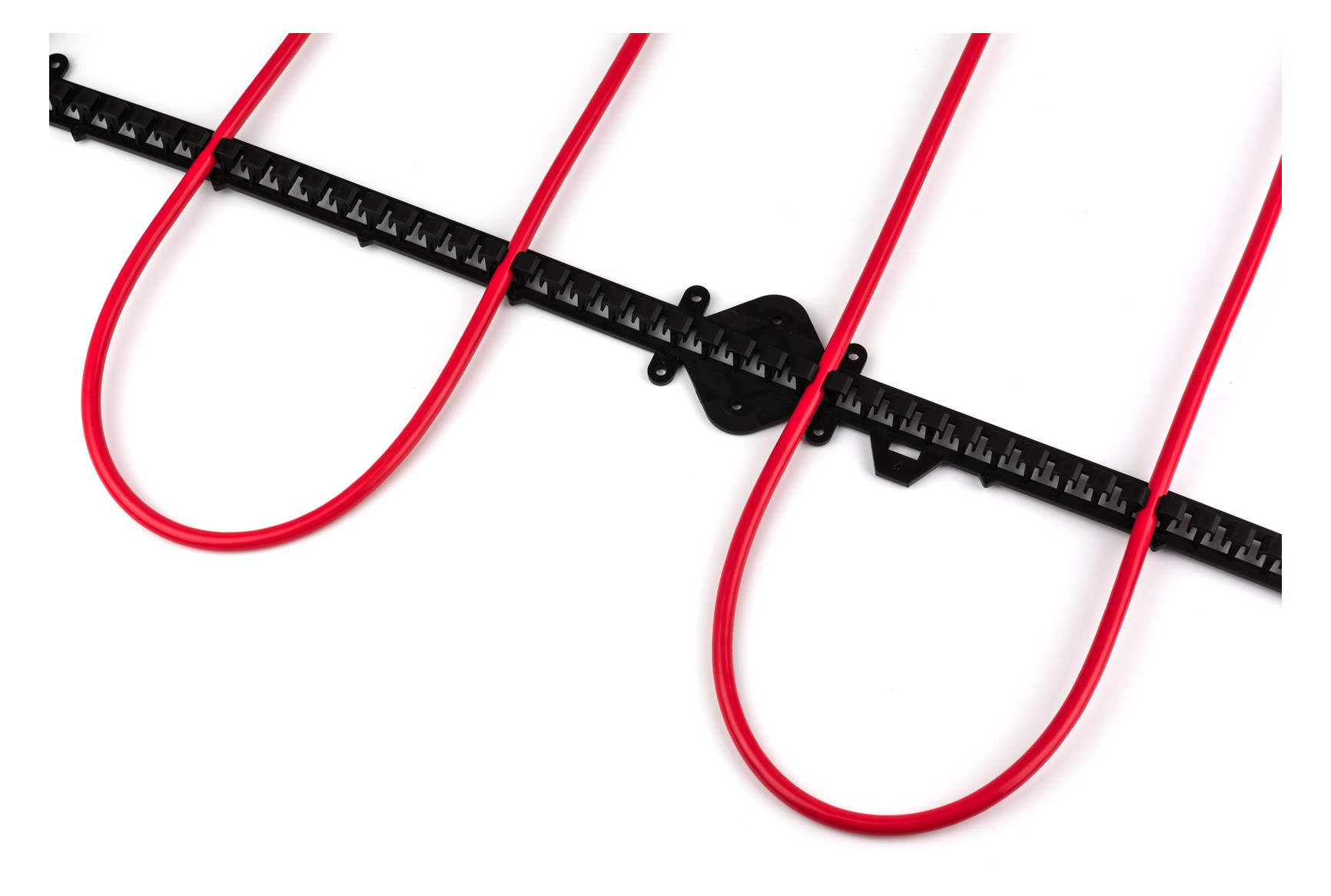 Befestigungsset Ersatzteil Zubehör