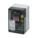 Phoenix       SOL-SC-1ST-0-DC-1MPPT-1000 