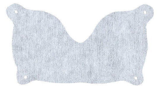 3M-Partikelvorfilter 400