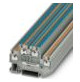 Phoenix 3208544           PTTB 1,5/S-L/N 