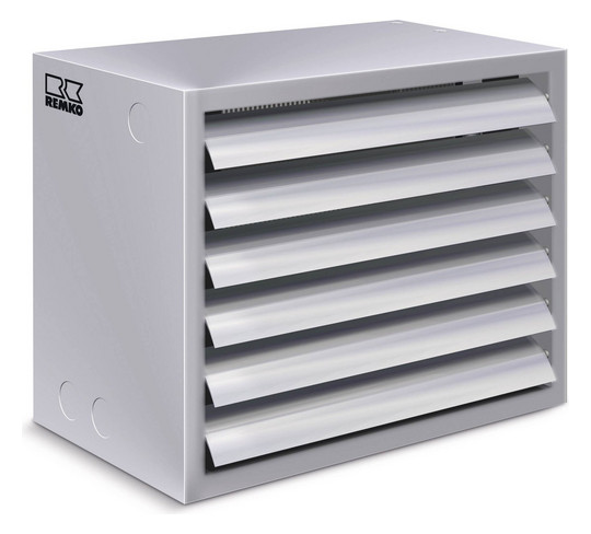 Remko PWW 100-6 EC verzinkt 230V 1686124 