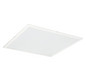 SYLV START PanelLED Multipower   0047996 