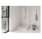 Duschwanne BetteSupra 5820 80x80x6,5cm, starwhite