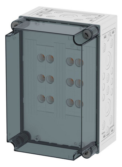 EATON CI43-S60-160/3-4D02 D02  EP-501514 