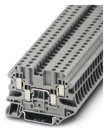 Phoenix 3044571             UT 4-QUATTRO 