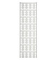 Weidmüller SFX 14/23 MC NE WS V2 Leiter- 