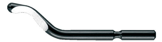GRATTEC-Ersatzklinge E350