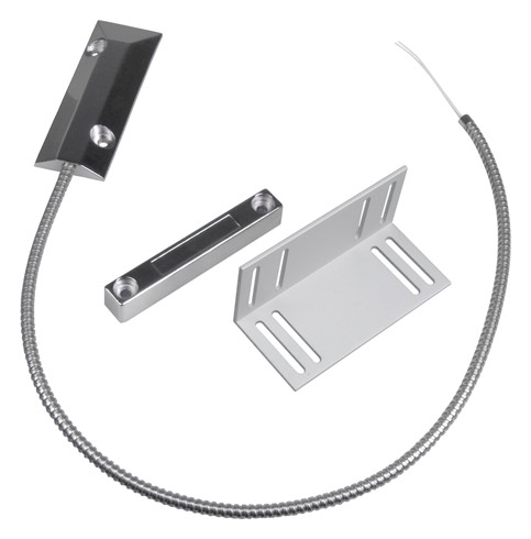 INDEXA Rolltormagnetkontakt    MK-SA-220 