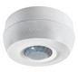 ESY Decken-          PD 360i/8 BASIC SMB 