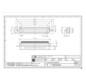 HART HARTING D-SUB STIFTLEIS 09672375615 