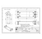 HART HAN24 B-KG-Andockrahmen 09300241701 