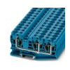Phoenix 3035331            ST 16-TWIN BU 