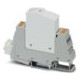 Phoenix 2907925      PLT-SEC-T3-24-FM-PT 