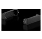 Rittal Sockel-Element 1=2     AX 2830410 