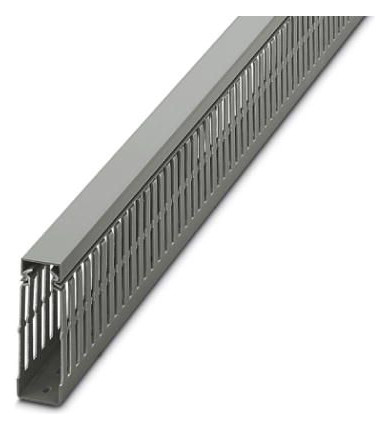 Phoenix 3240343              CD-HF 25X80 