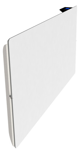 ETHERMA            ET-DUO-PLUS-S2-2000-W 