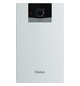 Vaillant Elektrospeicher  VEN 5/7 U plus 