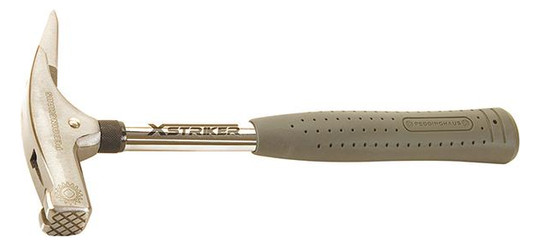 PEDDINGHAUS-Latthammer XSTRIKER Nr.5123 mit Magnet