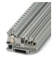 Phoenix 3033139            STU 10/ 4X2,5 