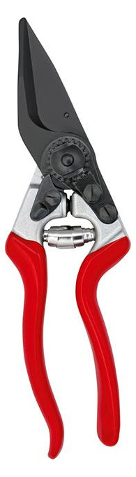 Bild SchafshufschereFelco 51Be-0