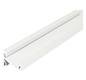 Eckprofil ws Alu 2000x24x19,4mm
