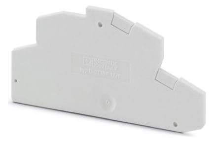 Phoenix 3214664        D-PTTBS 1,5/S-KNX 
