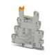 Phoenix 2980335    PLC-BSC-230UC/21/SO46 