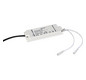 LED-Trafo 1-15W 12V IP20 Kstgeh stat 110x45x20mm