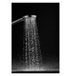 hansgrohe Brauseset Raindance Select S 120 1008 mm Brausestange, chrom, 3jet
