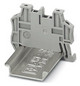 Phoenix 3032350          CLIPFIX 35-5 V0 