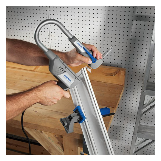 Bosch MS51 Mehrzweck-         2615MS51JA 