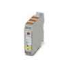 Phoenix    ELR H5-IES-PT-24DC/500AC-06-T 