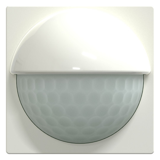 Bewegungsmeldersensor UP System M UP 180° polws 1,1m IP20 Vernetzbar