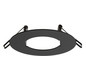 Reduzierring sw ST Ø110mm