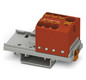 Phoenix 3273596     PTFIX 10/6X4-NS35 RD 
