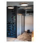 SLV Deckenleuchte MEDO30 Ambient 1001877 