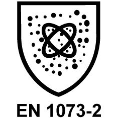 Icon: 8PLGT9EE81LEGSFSUC4U3JHGOS.jpg